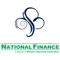 National Finance Company image 3